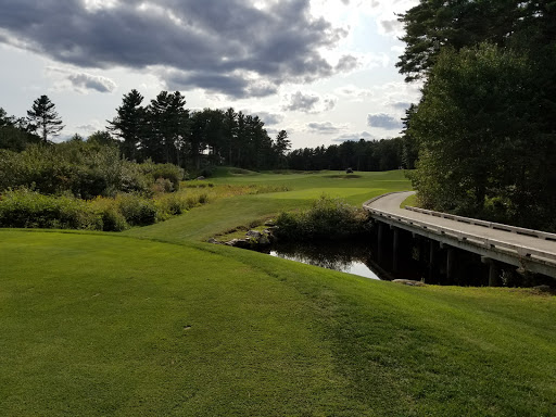 Golf Club «Butter Brook Golf Club», reviews and photos, 157 Carlisle Rd, Westford, MA 01886, USA