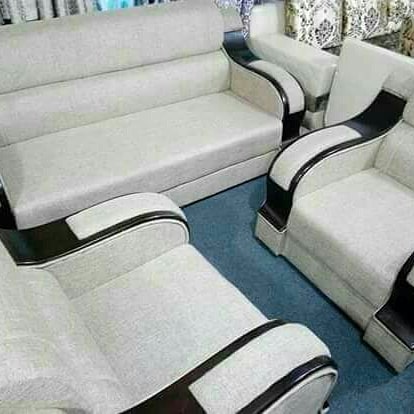 Fresh Sofa Seat