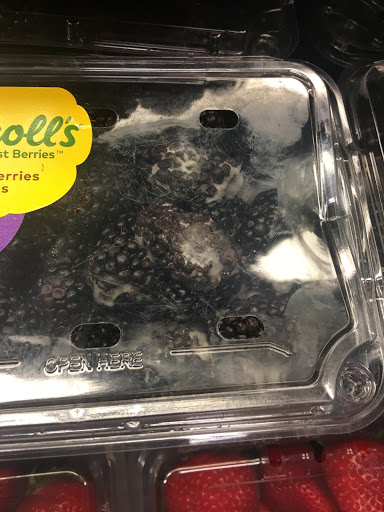 Grocery Store «Albertsons», reviews and photos, 1155 N Main St, Euless, TX 76039, USA