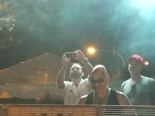 Night Club «Hydrate», reviews and photos, 3458 N Halsted St, Chicago, IL 60657, USA