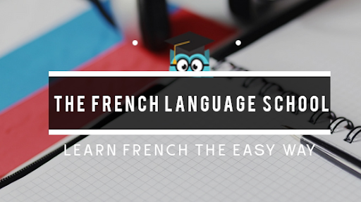 The French Language School
