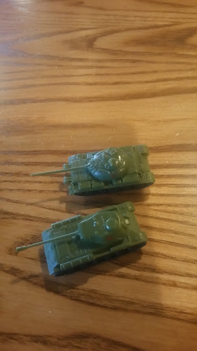 American Restaurant «Cracker Barrel Old Country Store», reviews and photos, 30750 Little Mack Ave, Roseville, MI 48066, USA