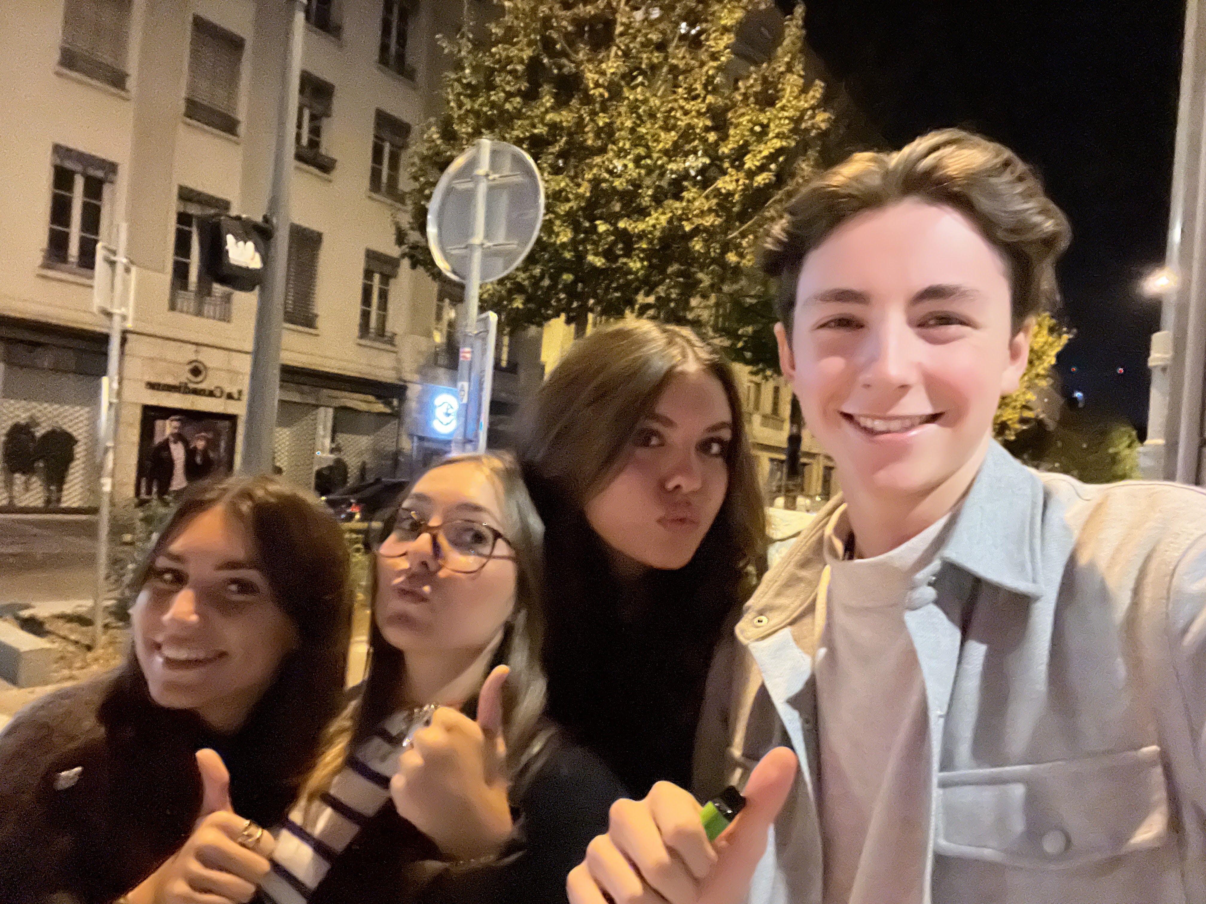 Photo n° 1 de l'avis de Corentin. fait le 27/10/2022 à 20:35