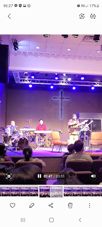 H and B Music School - Photo 3 - Car repair in Leonia, NJ, Bronx