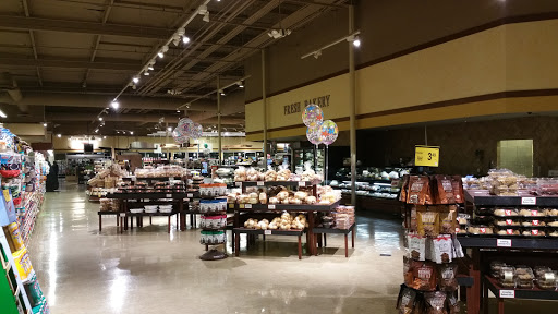 Grocery Store «Vons», reviews and photos, 16450 Beach Blvd, Westminster, CA 92683, USA