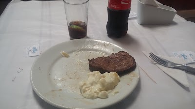 Photos of Restaurante e Pizzaria Casar&atilde;o