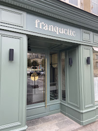 Photos du propriétaire du Restaurant Franquette à Rennes - n°7