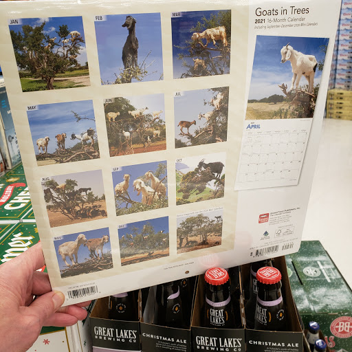 Grocery Store «Jewel-Osco», reviews and photos, 145 S Eastwood Dr, Woodstock, IL 60098, USA