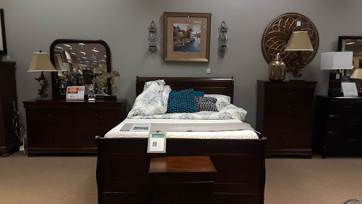 Furniture Store «Value City Furniture», reviews and photos, 200 US-22, Green Brook Township, NJ 08812, USA