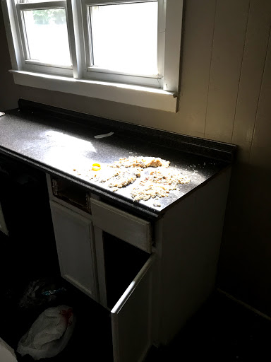 Cleaning Service «Helping Hands Cleaning Service, LLC», reviews and photos, 122 Ian Ct, Spartanburg, SC 29306, USA