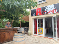Photos du propriétaire du Restaurant de grillades Le Braséro à Lattes - n°19