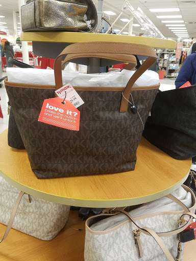 Department Store «T.J. Maxx», reviews and photos, 10 Washington St, Norwell, MA 02061, USA