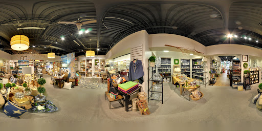 Home Goods Store «Papers Plus», reviews and photos, 2213 Wealthy St SE # 100, Grand Rapids, MI 49506, USA