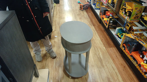 Home Goods Store «Home Goods», reviews and photos, 3 Main St, Edgewater, NJ 07020, USA