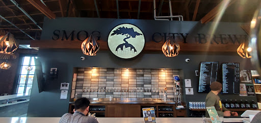 Glendora Public Market image