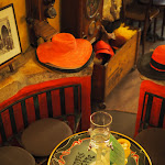 Photo n° 1 de l'avis de OZGUN.U fait le 21/07/2019 à 21:56 pour Absinthe bar à Antibes