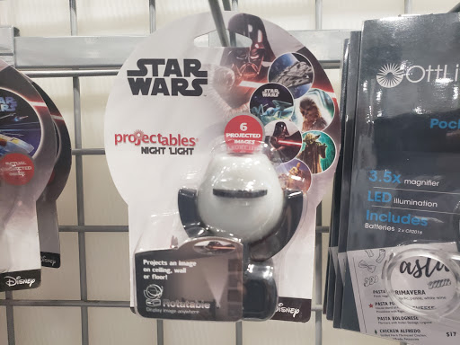 Electronics Store «Best Buy», reviews and photos, 8012 N 10th St, McAllen, TX 78504, USA