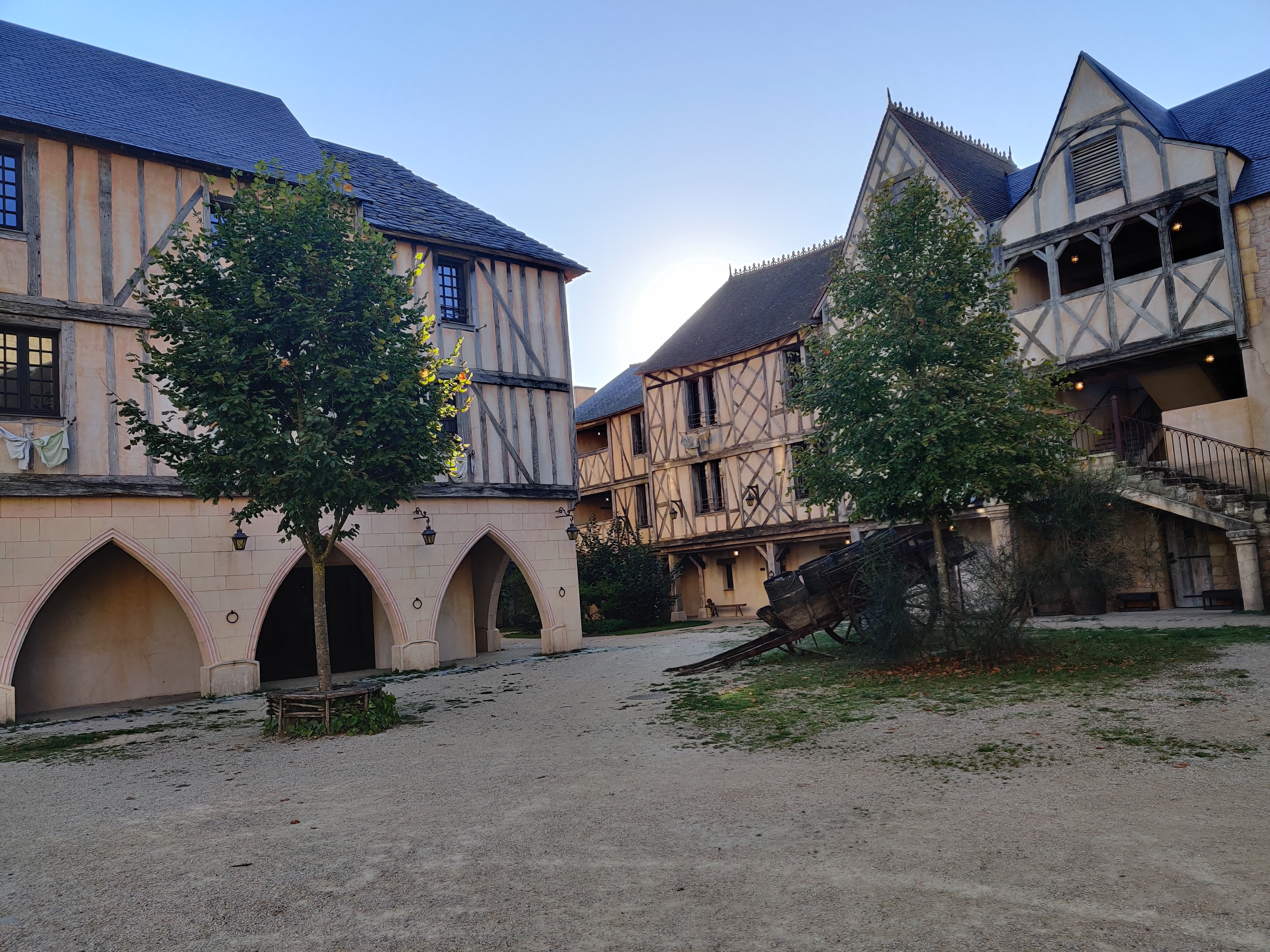 Photo n° 18 de l'avis de Leshen.l fait le 16/09/2023 à 21:51