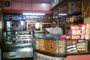 Hotel Tirupati Near Cotten Market Shopping Complax No 1 Dhule Road Amalner Dist Jalgoan 425401 image