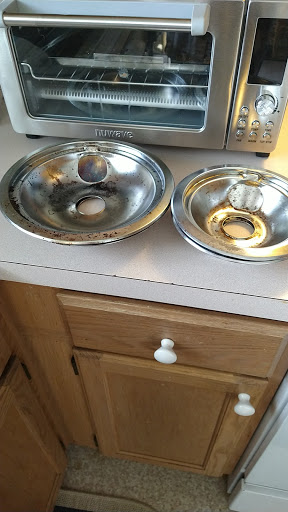 Home Improvement Store «Grayland True Value Hardware», reviews and photos, 2044 WA-105, Grayland, WA 98547, USA