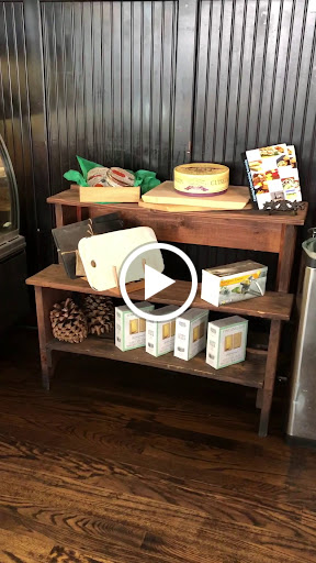 Wine Store «Pastoral Artisan Cheese, Bread & Wine (Loop)», reviews and photos, 53 E Lake St, Chicago, IL 60601, USA