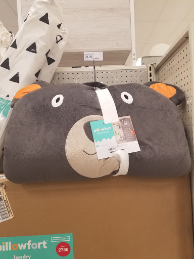 Department Store «Target», reviews and photos, 5188 Kyle Centre Dr, Kyle, TX 78640, USA