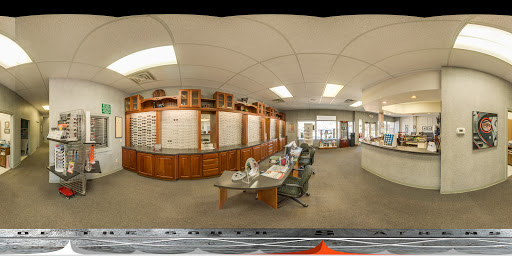 Eye Care Center «Vision 1st», reviews and photos, 68 White Bridge Rd, Nashville, TN 37205, USA