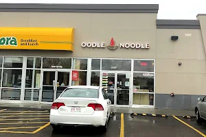 Oodle Noodle image