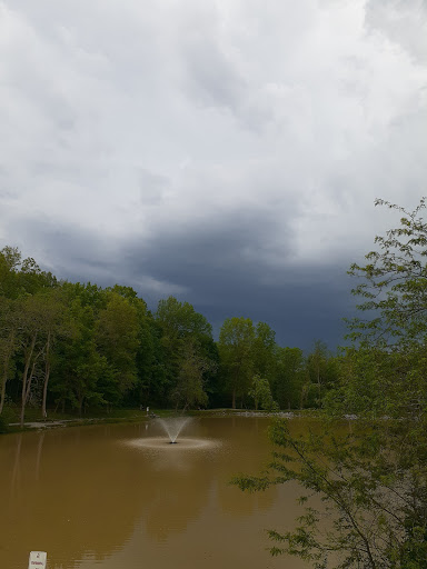 Auditorium «Southgate Community Center», reviews and photos, 301 W Walnut St, Southgate, KY 41071, USA