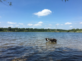 Falls Township Community Park