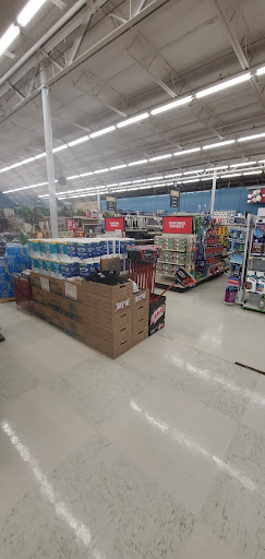 Hardware Store «Westlake Ace Hardware», reviews and photos, 10130 E State Rte 350, Raytown, MO 64138, USA