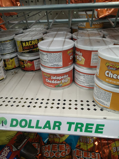 Dollar Store «Dollar Tree», reviews and photos, 100 Mamaroneck Ave, White Plains, NY 10601, USA