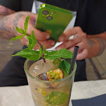 Photo n°1 de l'avis de Rita.a fait le 25/08/2023 à 19:31 sur le  Japotaco à Pescara