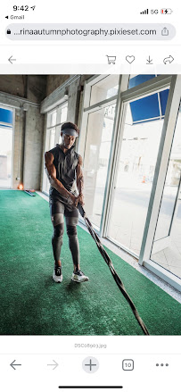 Disrupting Fitness Studios - Photo 7 - Car repair in Clearwater, FL, Clearwater