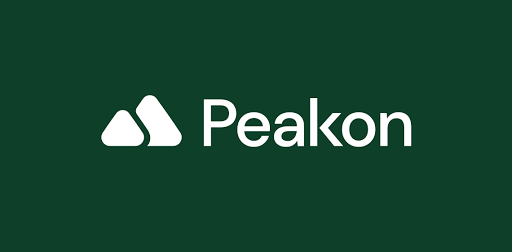 Peakon, a Workday company