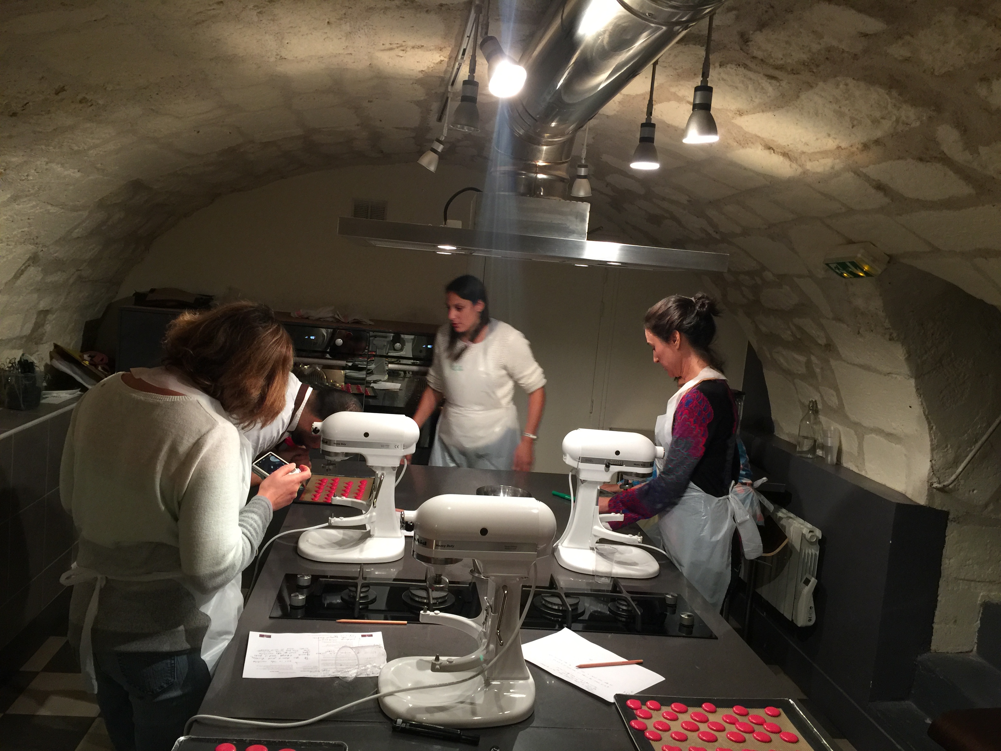 Photo n° 6 de l'avis de Jovonna.r fait le 17/02/2018 à 06:50
