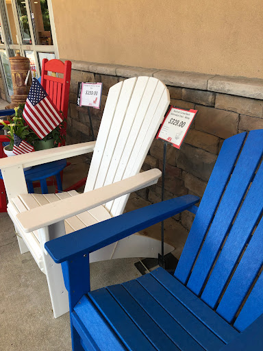 Hardware Store «Hagan Ace Hardware», reviews and photos, 6567 US-90, Glen St Mary, FL 32040, USA