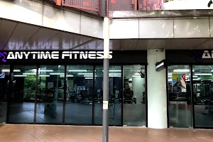 Anytime Fitness hillV2 image