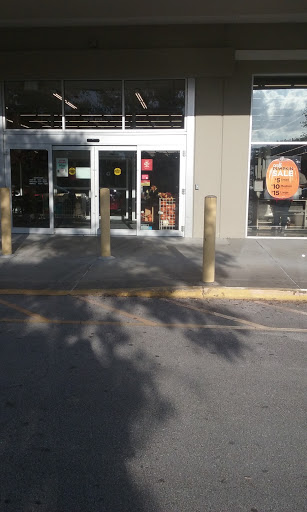 Craft Store «Michaels», reviews and photos, 880 FL-436 #1001, Altamonte Springs, FL 32714, USA