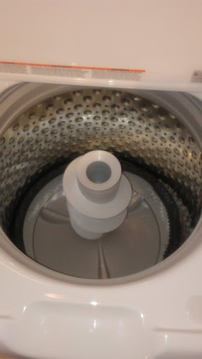 Appliance Store «Sears Outlet», reviews and photos, 251 Lakeshore Pkwy, Birmingham, AL 35209, USA