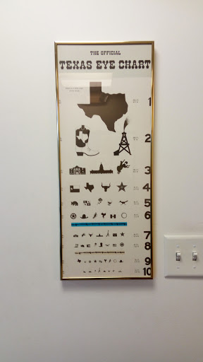 Pearle Vision, 8100 Glenview Dr, North Richland Hills, TX 76180, USA, 