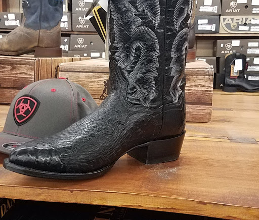 Shoe Store «Discount Shoes», reviews and photos, 1282 Brevard Rd, Asheville, NC 28806, USA