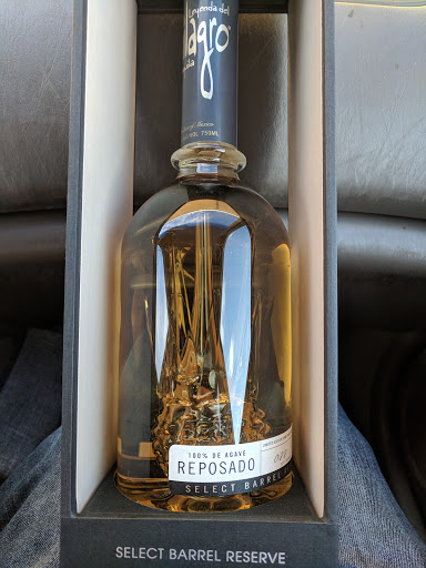 Liquor Store «Warehouse Liquor Mart», reviews and photos, 3371 W Hampden Ave, Englewood, CO 80110, USA