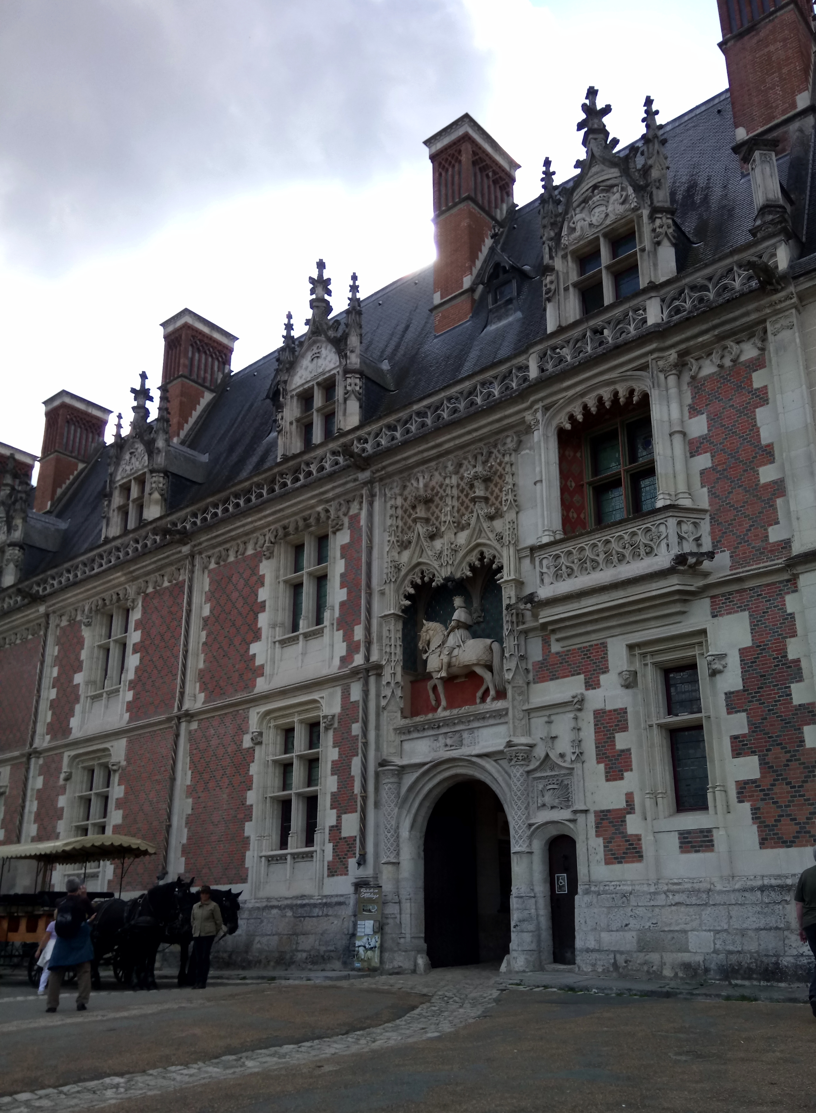 Photo n° 1 de l'avis de nathalie.a fait le 31/08/2019 à 20:46