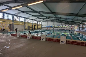 JM Robson Aquatic Centre image