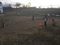 Epiphany Child Care Services - Photo 4 - Car repair in Martinsburg, WV, Hagerstown
