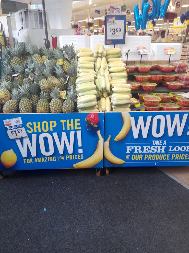 Grocery Store «Stop & Shop», reviews and photos, 154 Westchester Ave, White Plains, NY 10604, USA