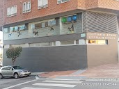 CENTRO QUALITY GIMNASIO Y FISIOTERAPIA AVANZADA en Ponferrada