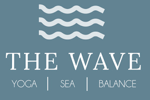 THE WAVE Yoga image