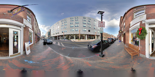 Dessert Restaurant «Gorgeous Gelato», reviews and photos, 434 Fore St, Portland, ME 04101, USA